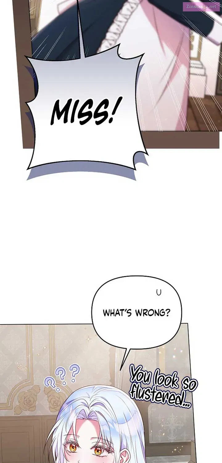 Divorce Plan Mangakakalot X Chapter 41 Page 50