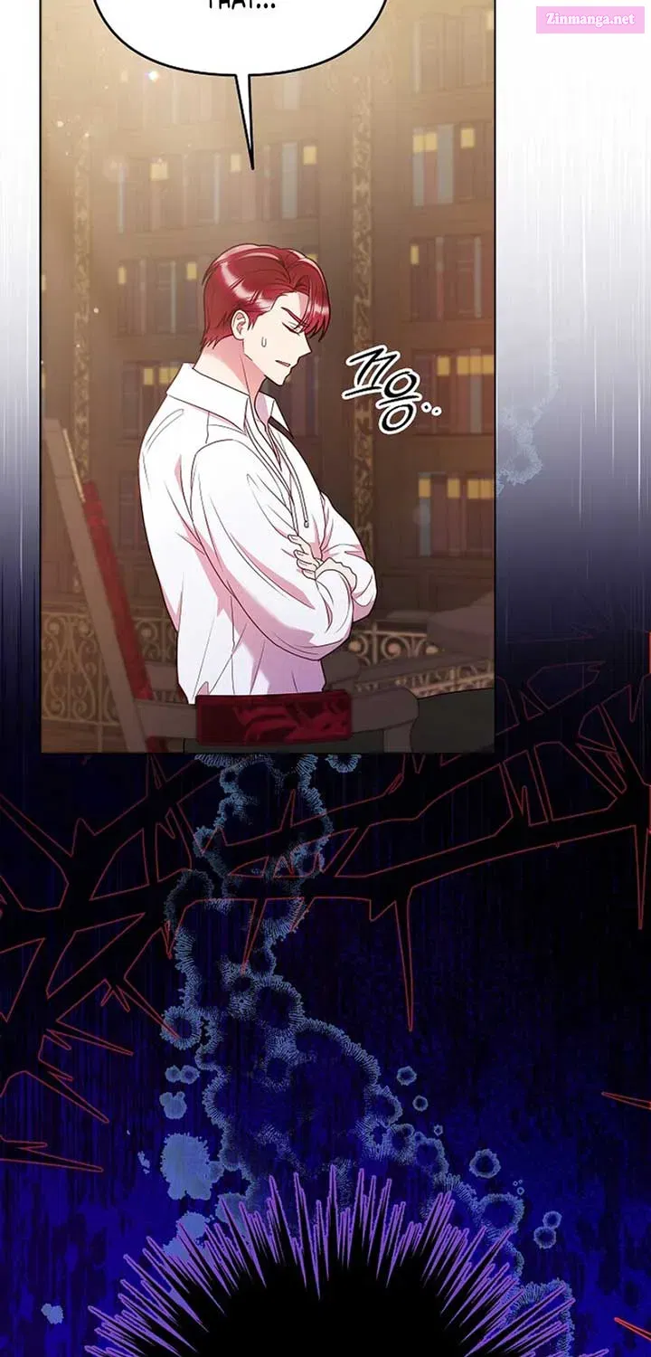 Divorce Plan Mangakakalot X Chapter 41 Page 41
