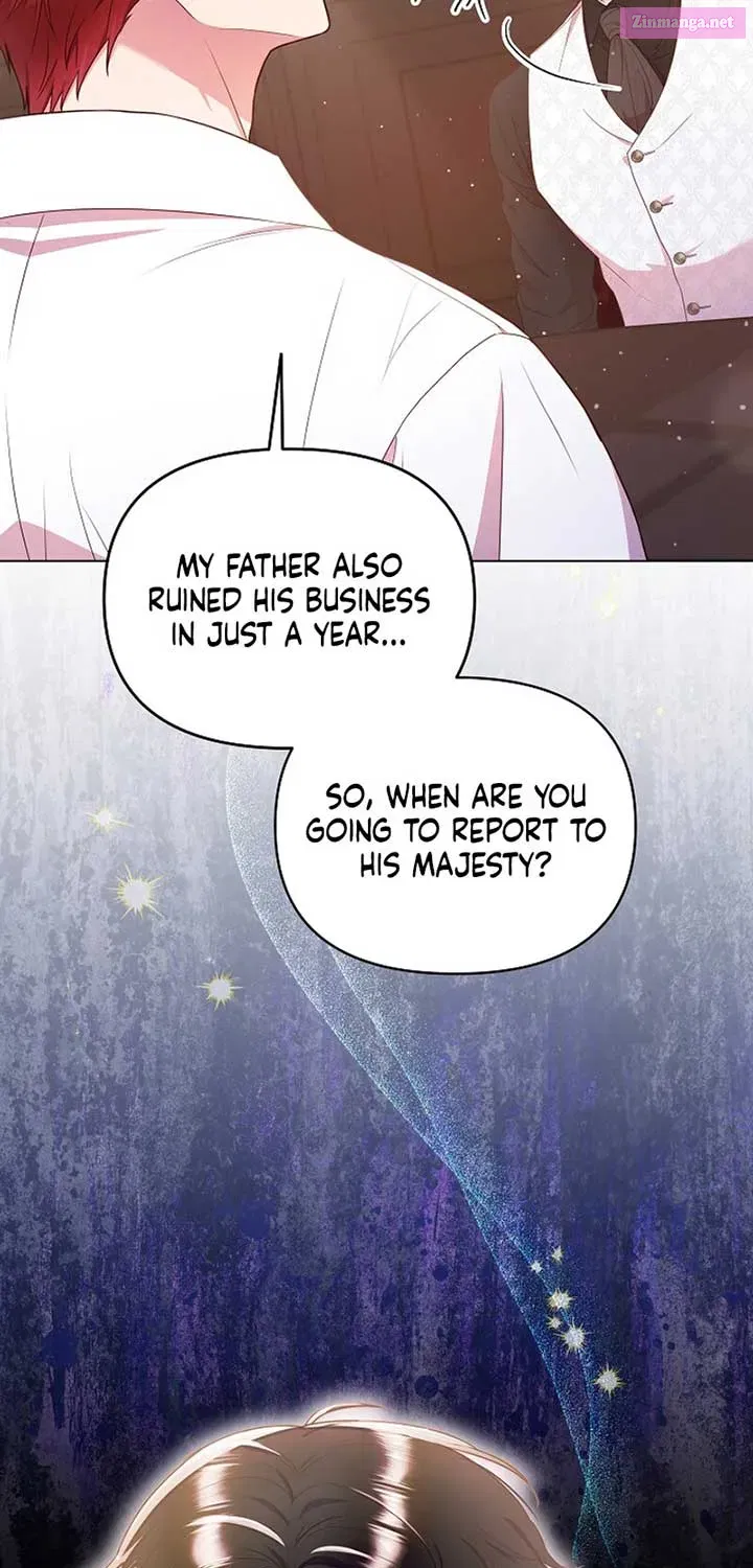 Divorce Plan Mangakakalot X Chapter 41 Page 43