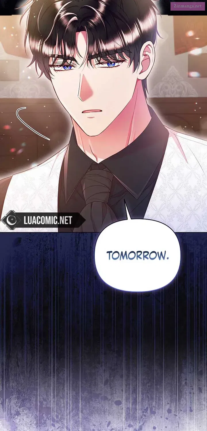 Divorce Plan Mangakakalot X Chapter 41 Page 44