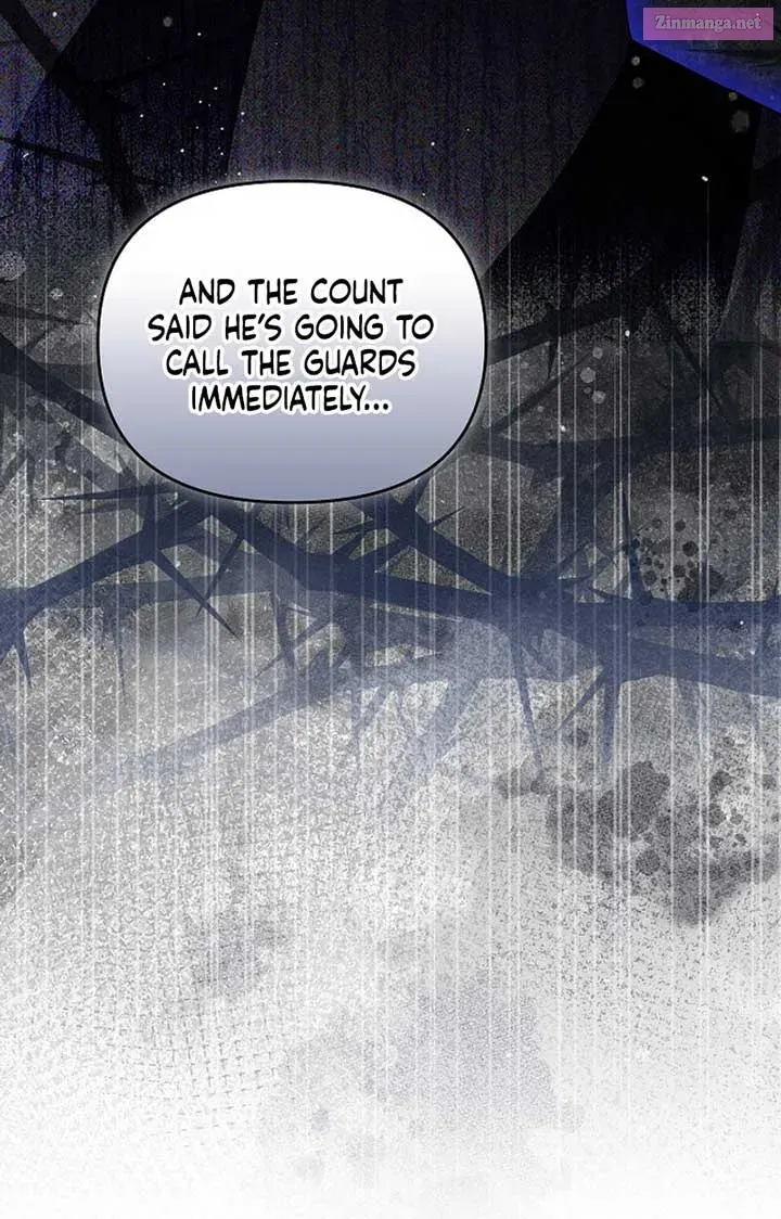 Divorce Plan Mangakakalot X Chapter 41 Page 56