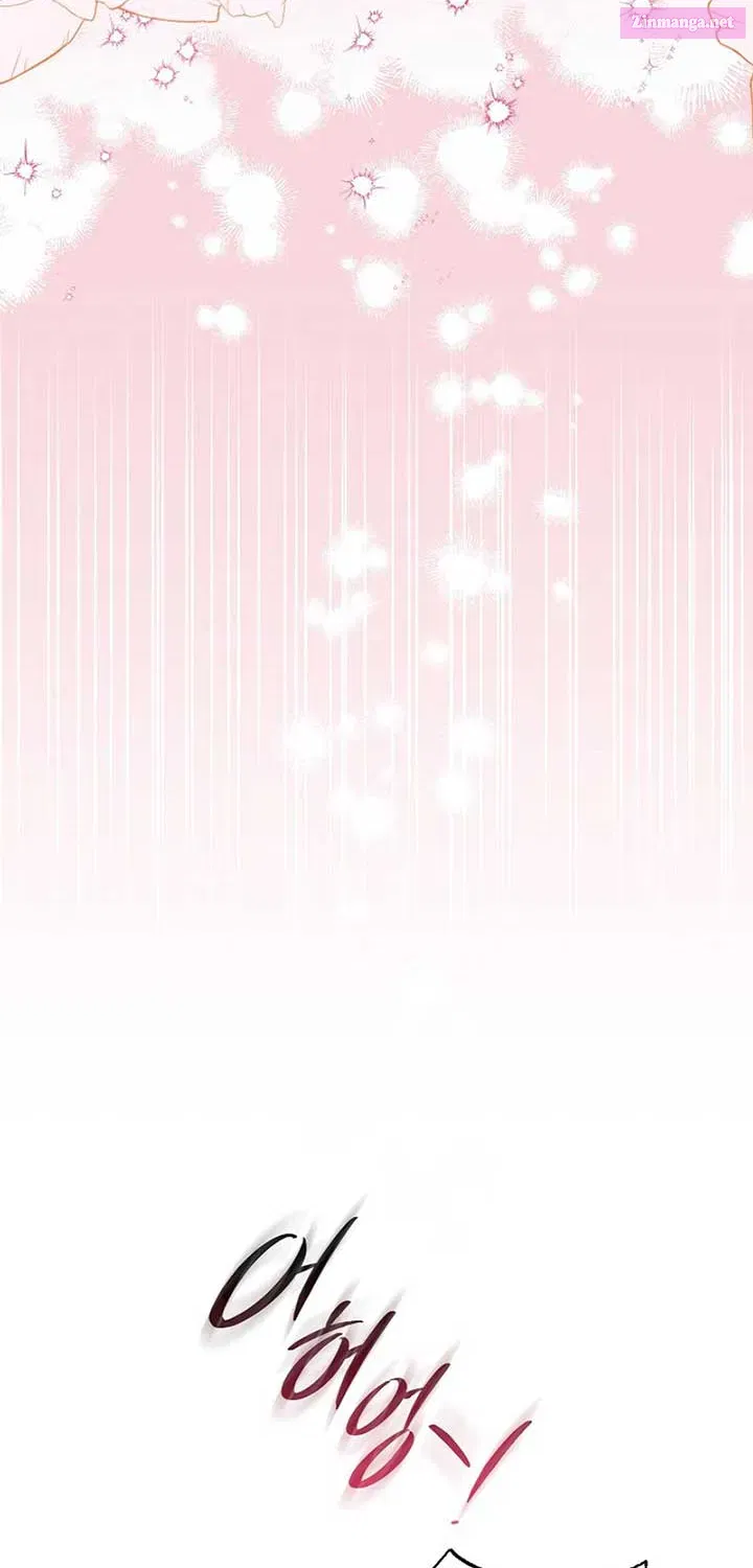 Divorce Plan Mangakakalot X Chapter 41 Page 60