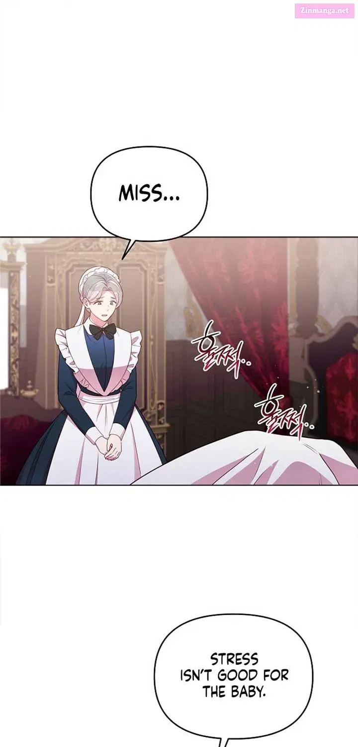Divorce Plan Mangakakalot X Chapter 41 Page 6