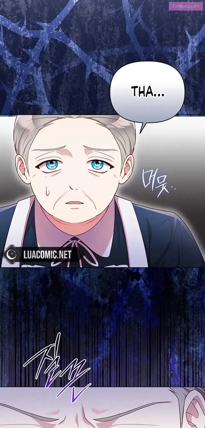Divorce Plan Mangakakalot X Chapter 41 Page 52