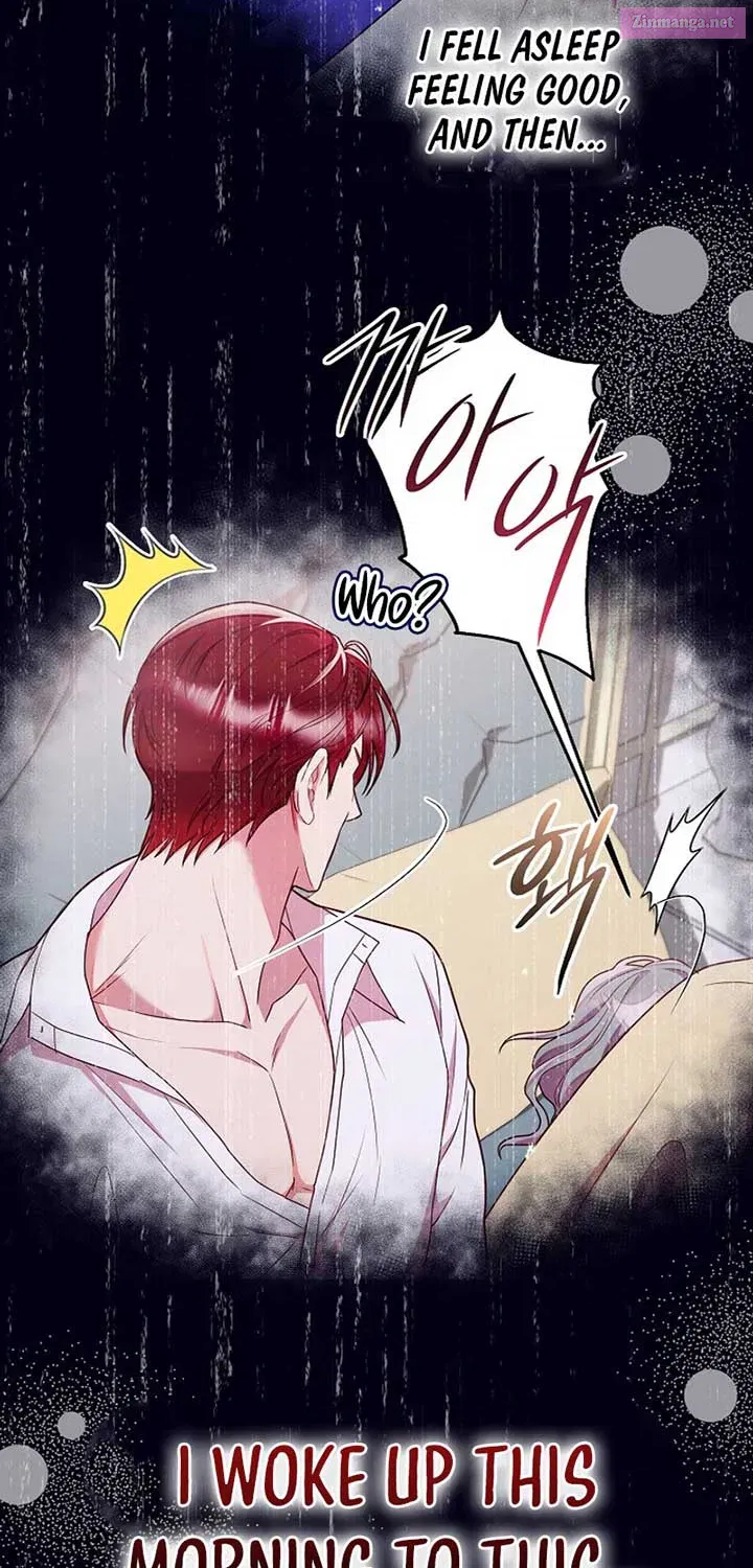 Divorce Plan Mangakakalot X Chapter 41 Page 66