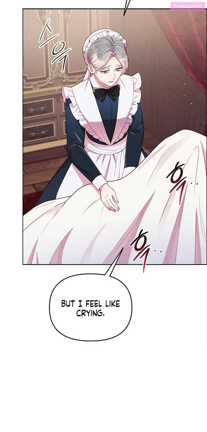 Divorce Plan Mangakakalot X Chapter 41 Page 7