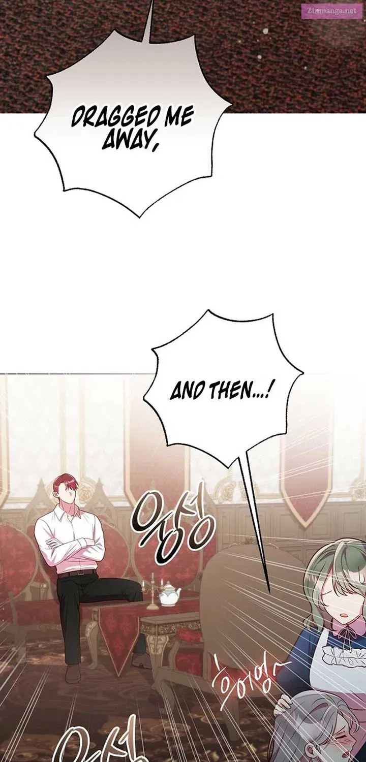 Divorce Plan Mangakakalot X Chapter 41 Page 62