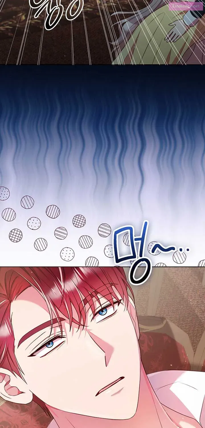 Divorce Plan Mangakakalot X Chapter 41 Page 63