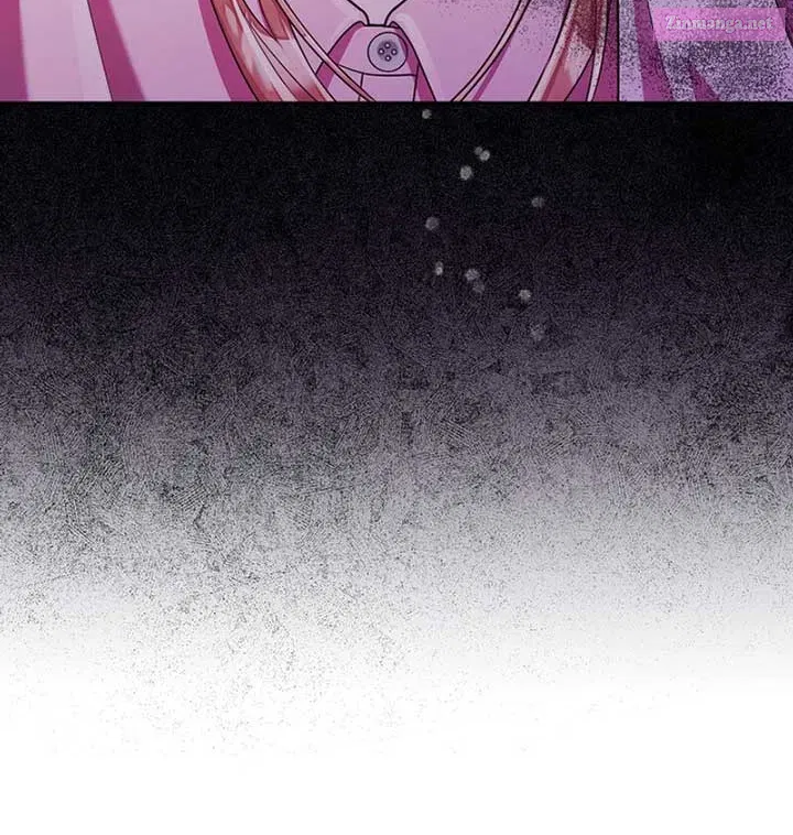 Divorce Plan Mangakakalot X Chapter 41 Page 75