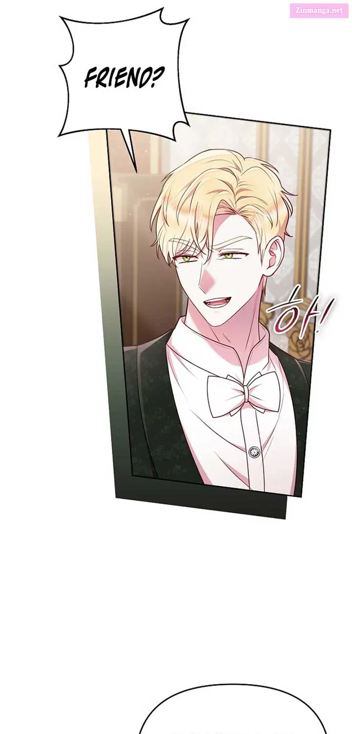 Divorce Plan Mangakakalot X Chapter 41 Page 76