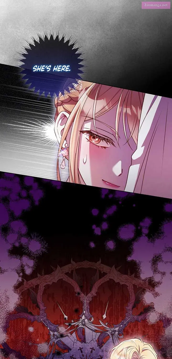 Divorce Plan Mangakakalot X Chapter 41 Page 78