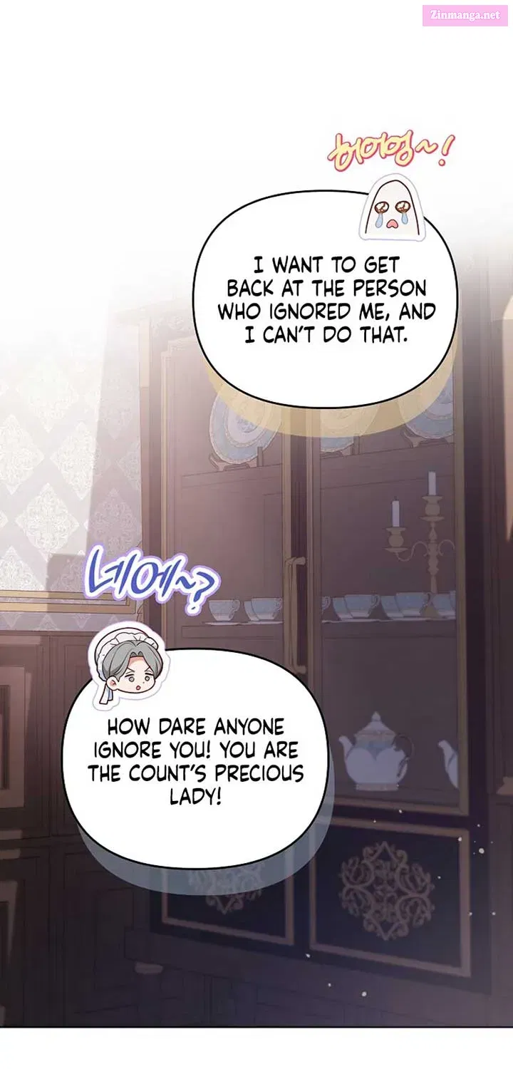 Divorce Plan Mangakakalot X Chapter 41 Page 8