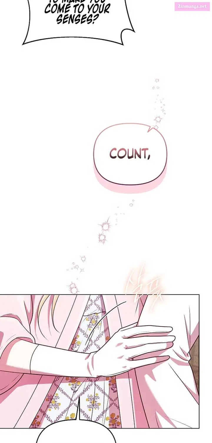 Divorce Plan Mangakakalot X Chapter 41 Page 72