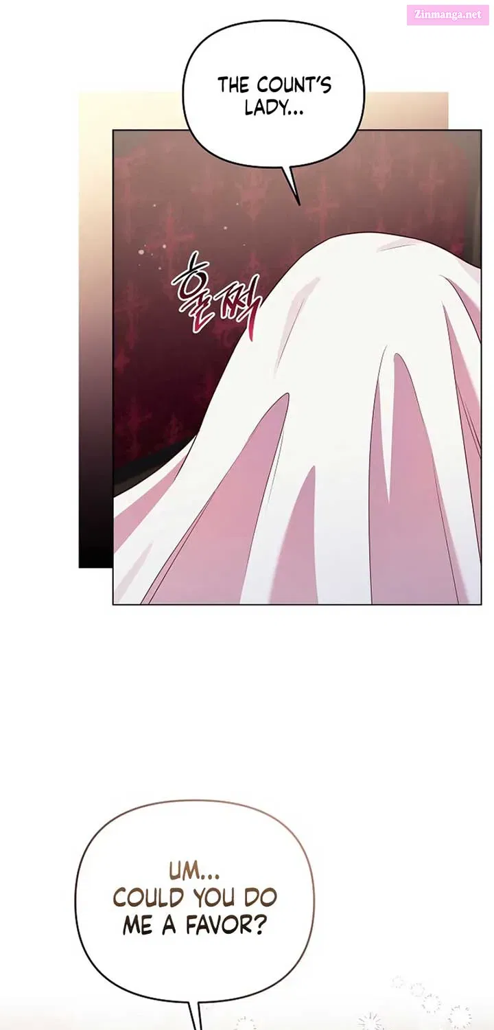 Divorce Plan Mangakakalot X Chapter 41 Page 10