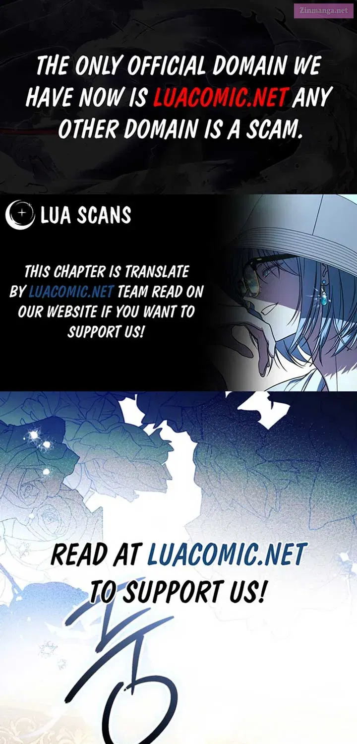Divorce Plan Mangakakalot X Chapter 42 Page 1