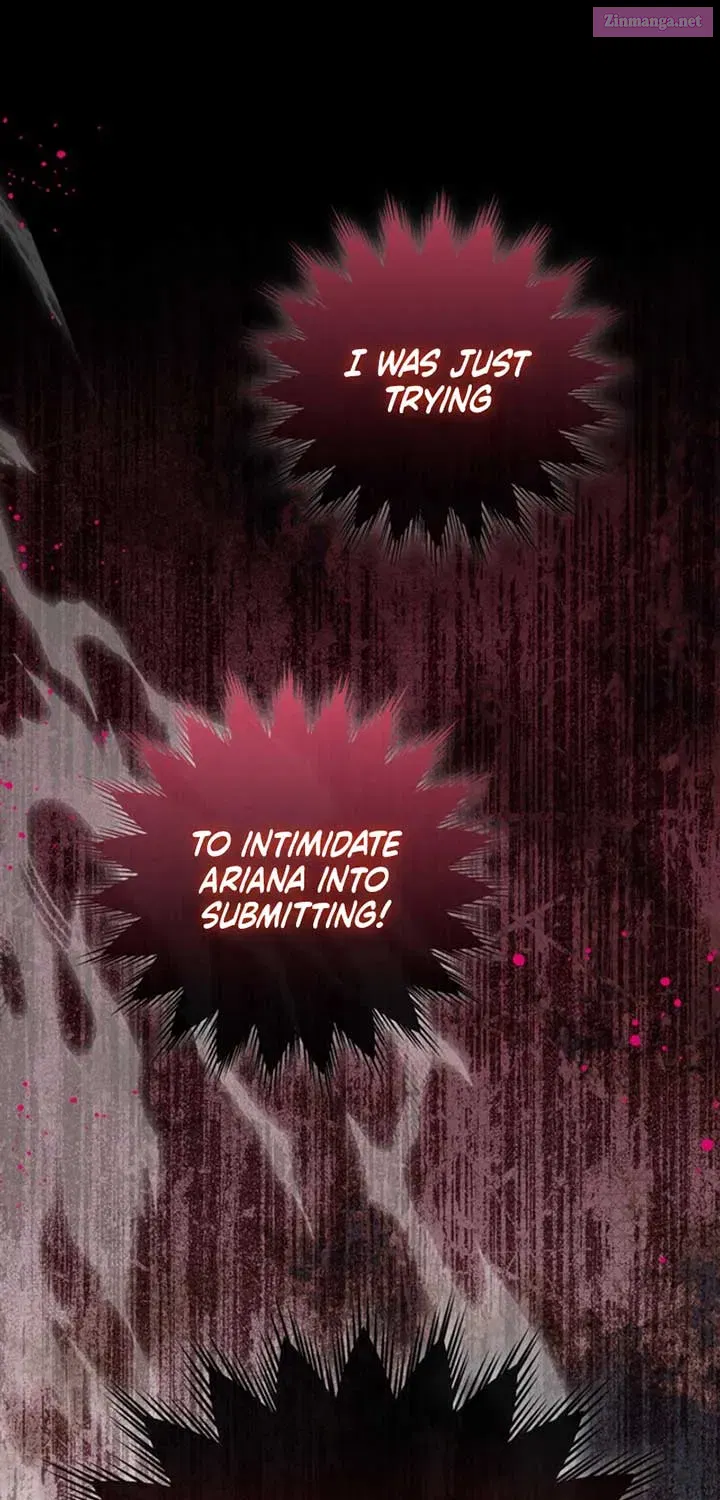 Divorce Plan Mangakakalot X Chapter 42 Page 19