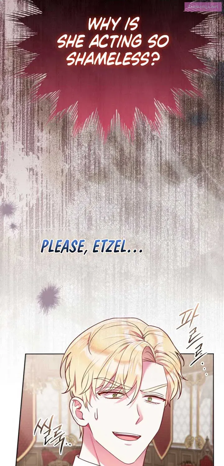 Divorce Plan Mangakakalot X Chapter 42 Page 20