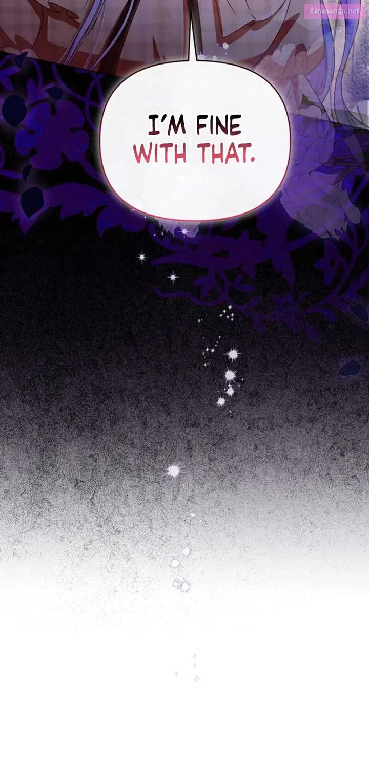 Divorce Plan Mangakakalot X Chapter 42 Page 11