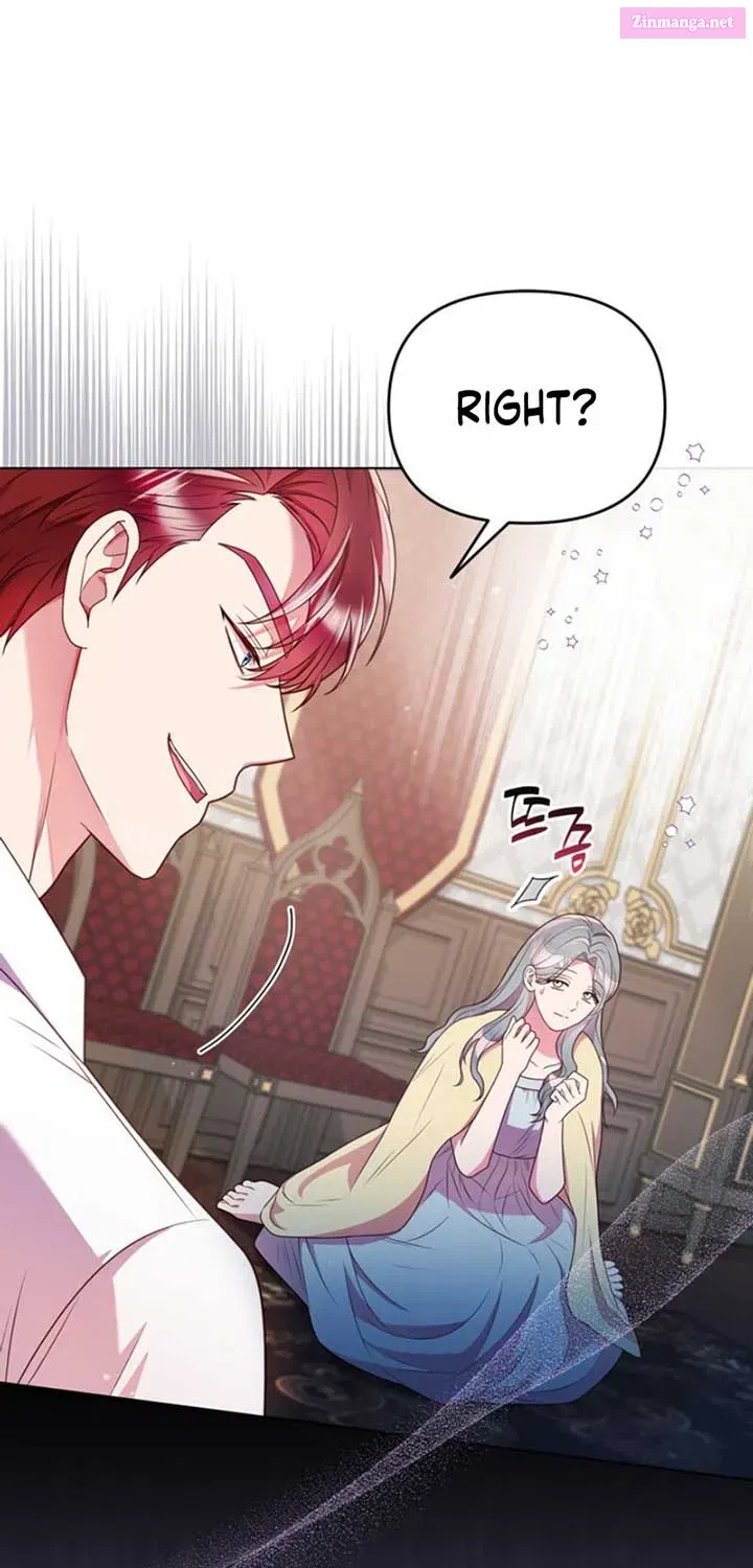 Divorce Plan Mangakakalot X Chapter 42 Page 28