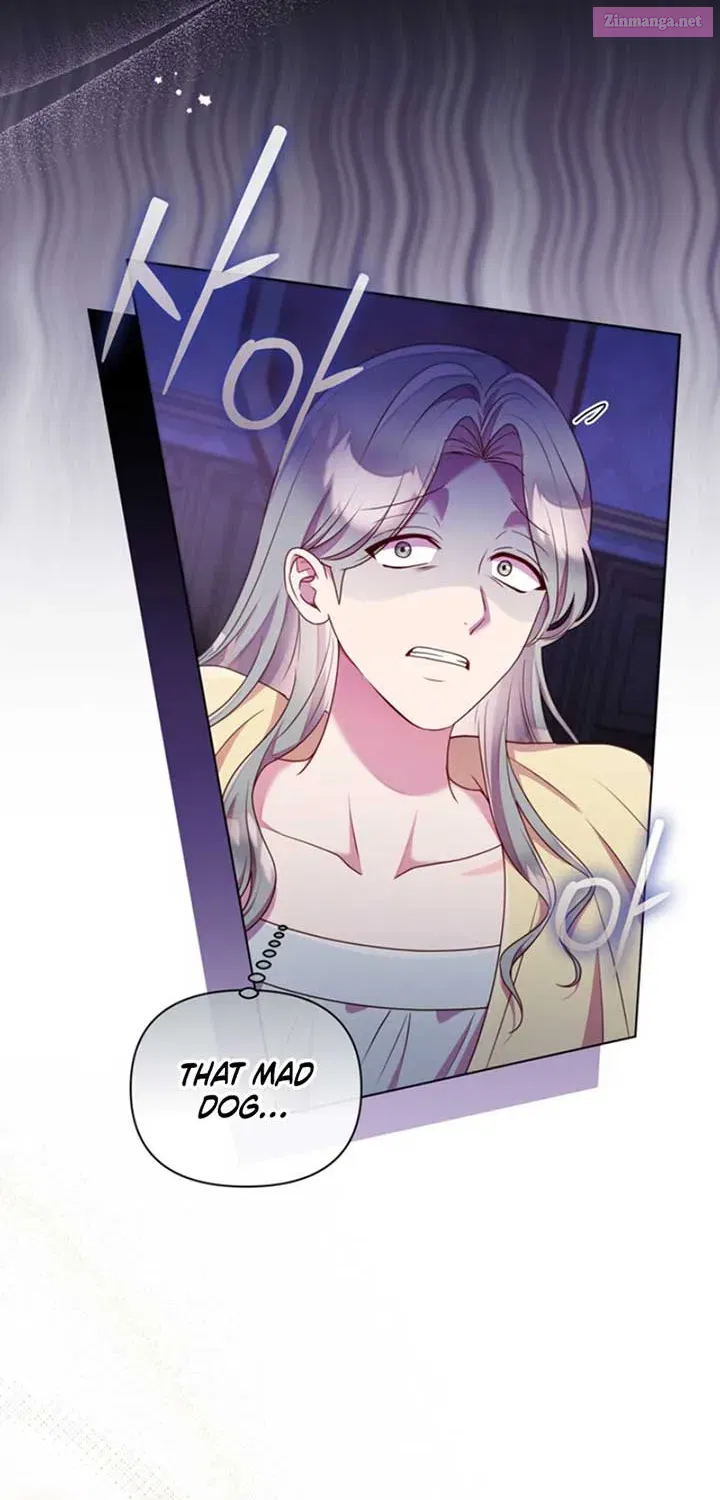 Divorce Plan Mangakakalot X Chapter 42 Page 29