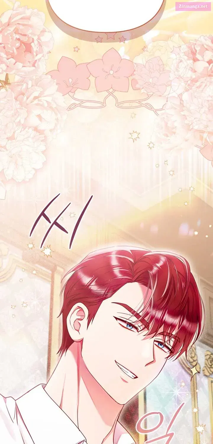 Divorce Plan Mangakakalot X Chapter 42 Page 23