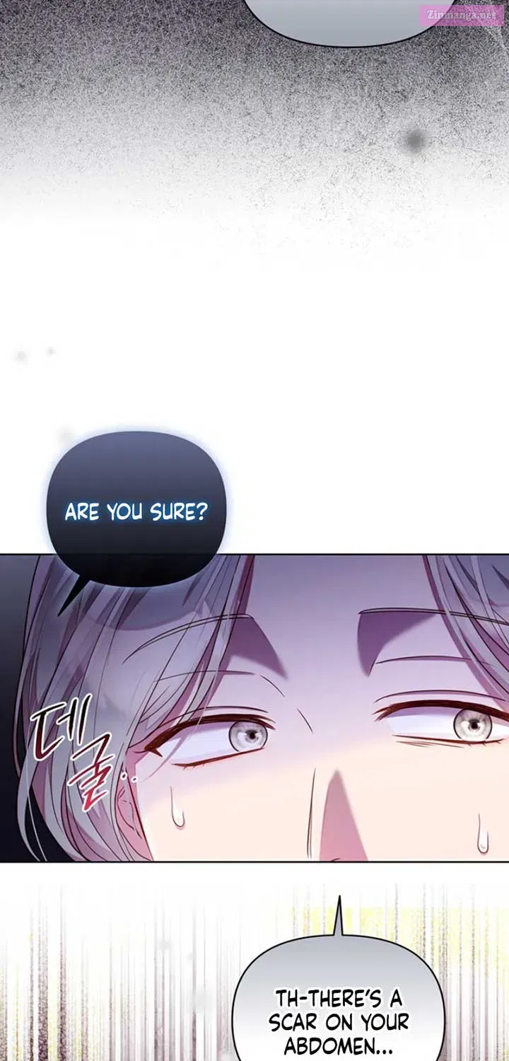 Divorce Plan Mangakakalot X Chapter 42 Page 37
