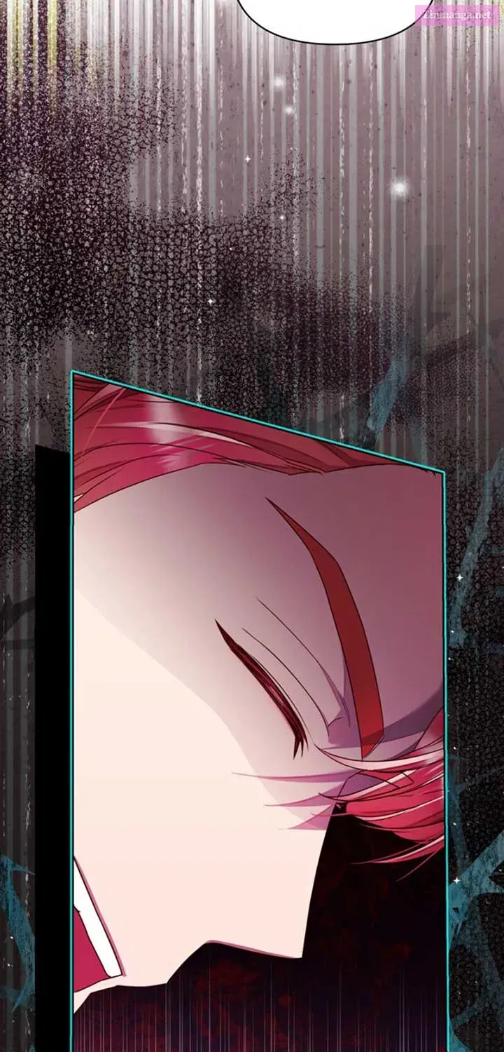 Divorce Plan Mangakakalot X Chapter 42 Page 38