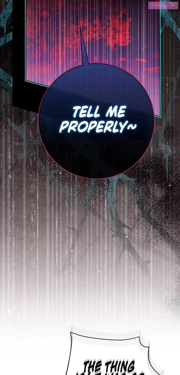 Divorce Plan Mangakakalot X Chapter 42 Page 39