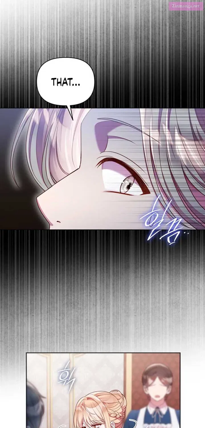 Divorce Plan Mangakakalot X Chapter 42 Page 33