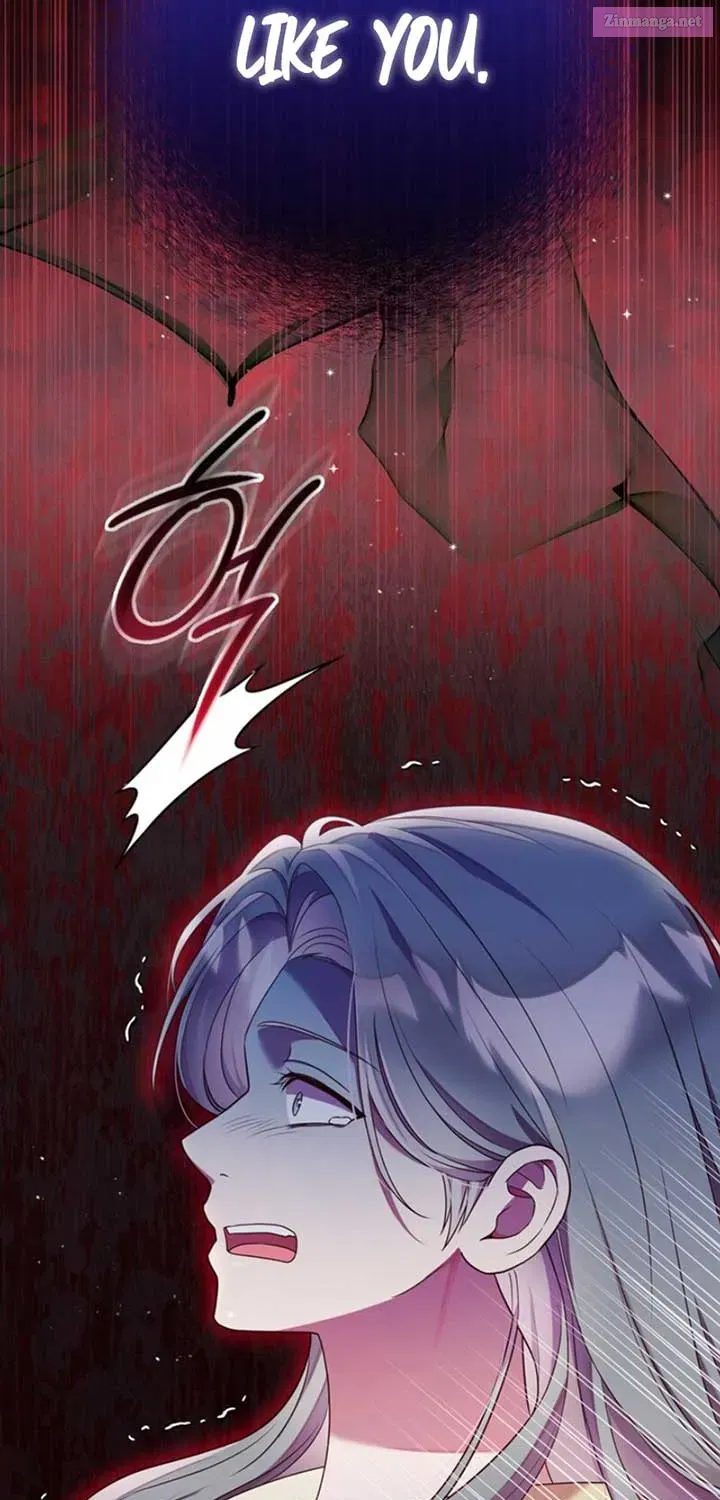 Divorce Plan Mangakakalot X Chapter 42 Page 50