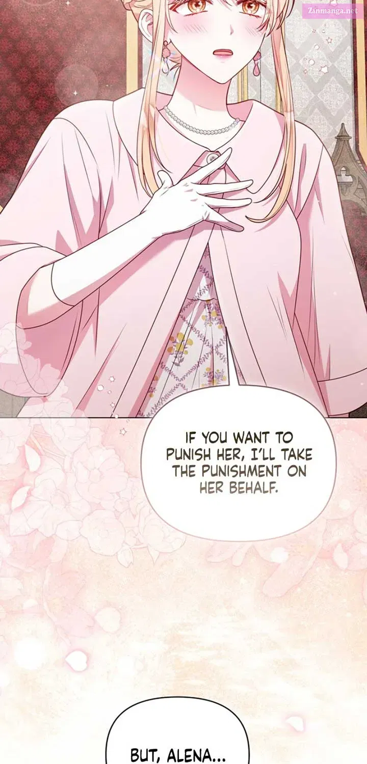 Divorce Plan Mangakakalot X Chapter 42 Page 55