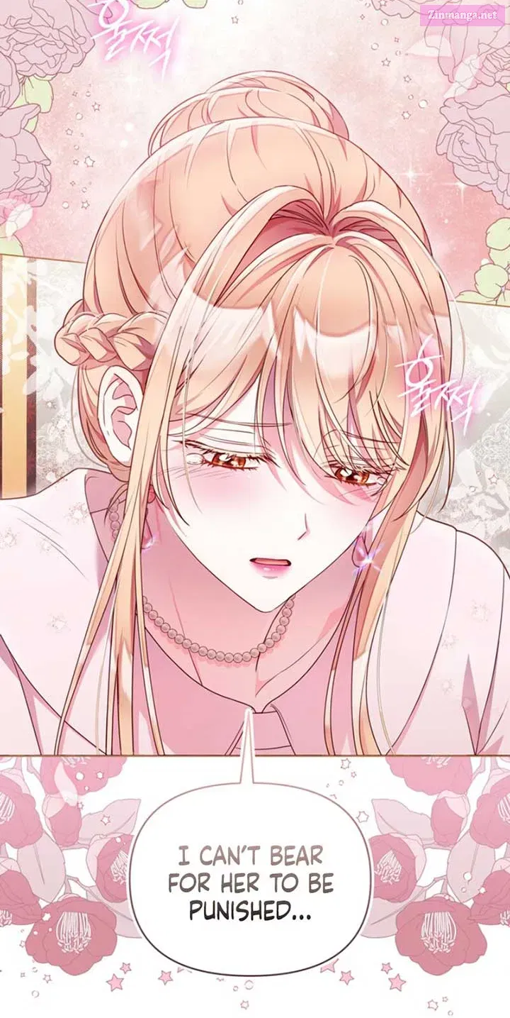 Divorce Plan Mangakakalot X Chapter 42 Page 57
