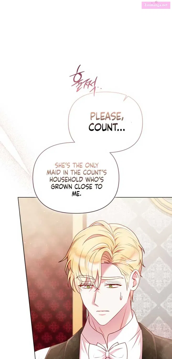 Divorce Plan Mangakakalot X Chapter 42 Page 58