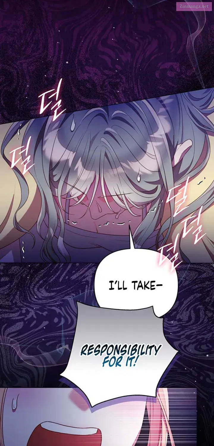 Divorce Plan Mangakakalot X Chapter 42 Page 53
