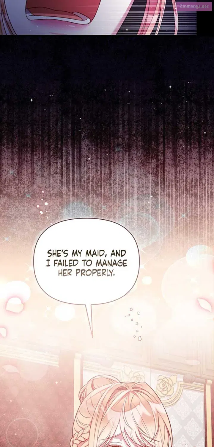 Divorce Plan Mangakakalot X Chapter 42 Page 54