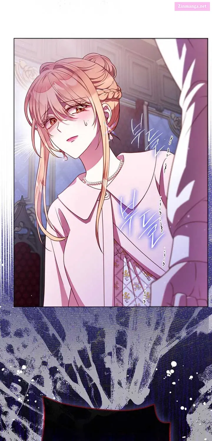 Divorce Plan Mangakakalot X Chapter 42 Page 65