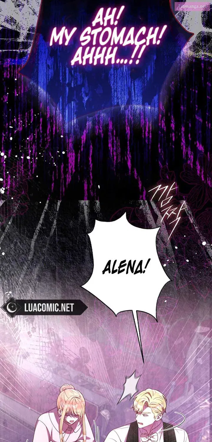 Divorce Plan Mangakakalot X Chapter 42 Page 66