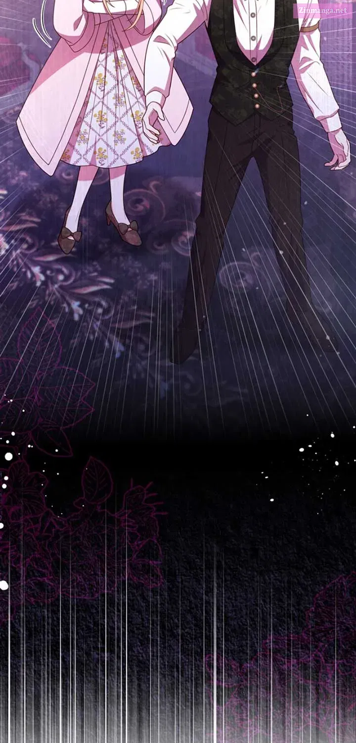 Divorce Plan Mangakakalot X Chapter 42 Page 67