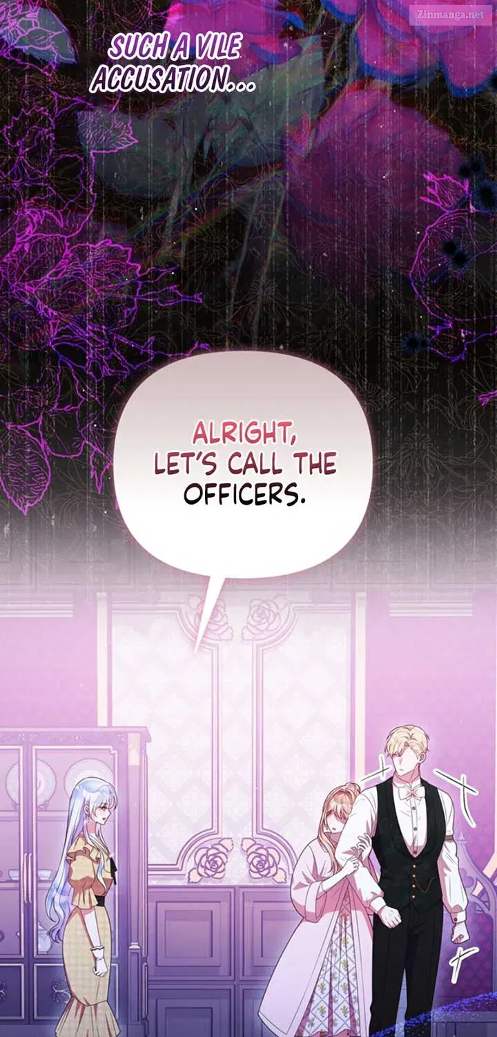 Divorce Plan Mangakakalot X Chapter 42 Page 7