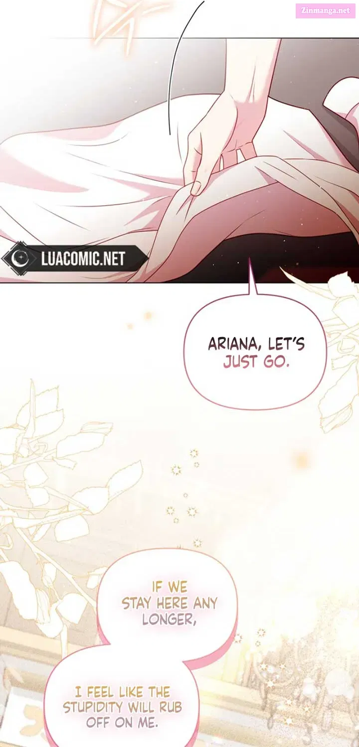 Divorce Plan Mangakakalot X Chapter 42 Page 61
