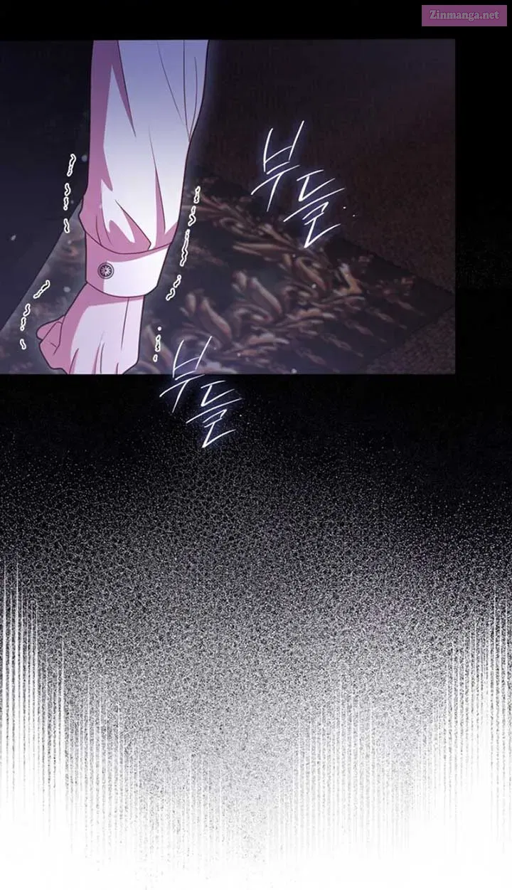 Divorce Plan Mangakakalot X Chapter 42 Page 64