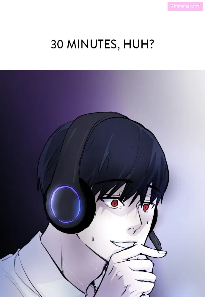 Disconnected from Reality Mangakakalot X Chapter 2 Page 45