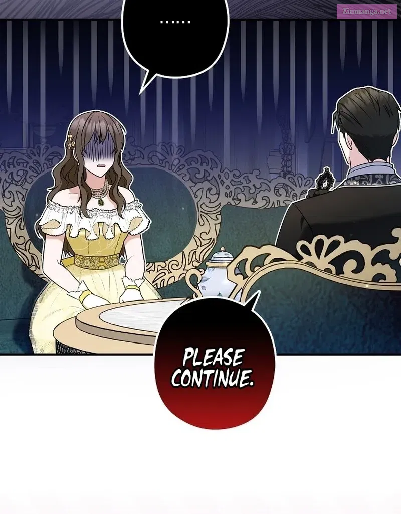 Duke, Please Screw Yourself Over! Mangakakalot X Chapter 40 Page 50