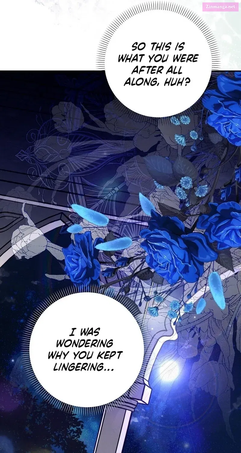 Duke, Please Screw Yourself Over! Mangakakalot X Chapter 40 Page 7