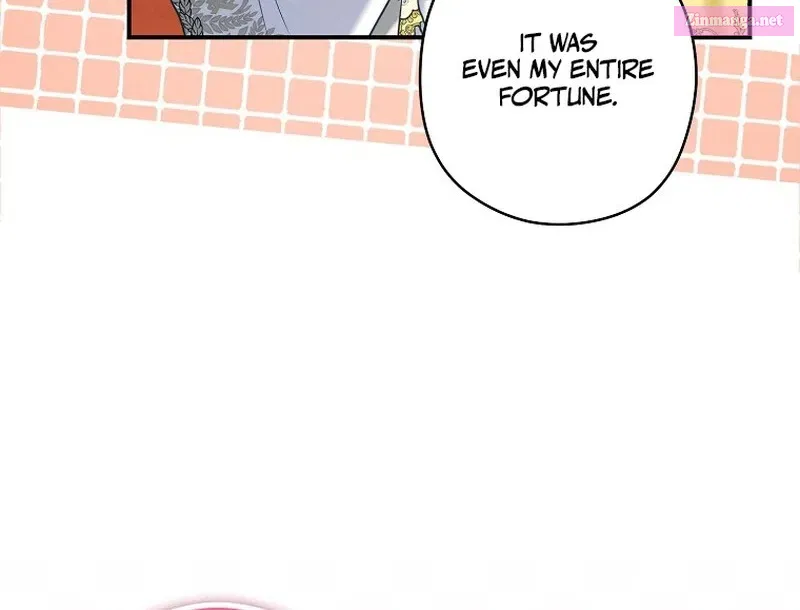 Duke, Please Screw Yourself Over! Mangakakalot X Chapter 39 Page 54