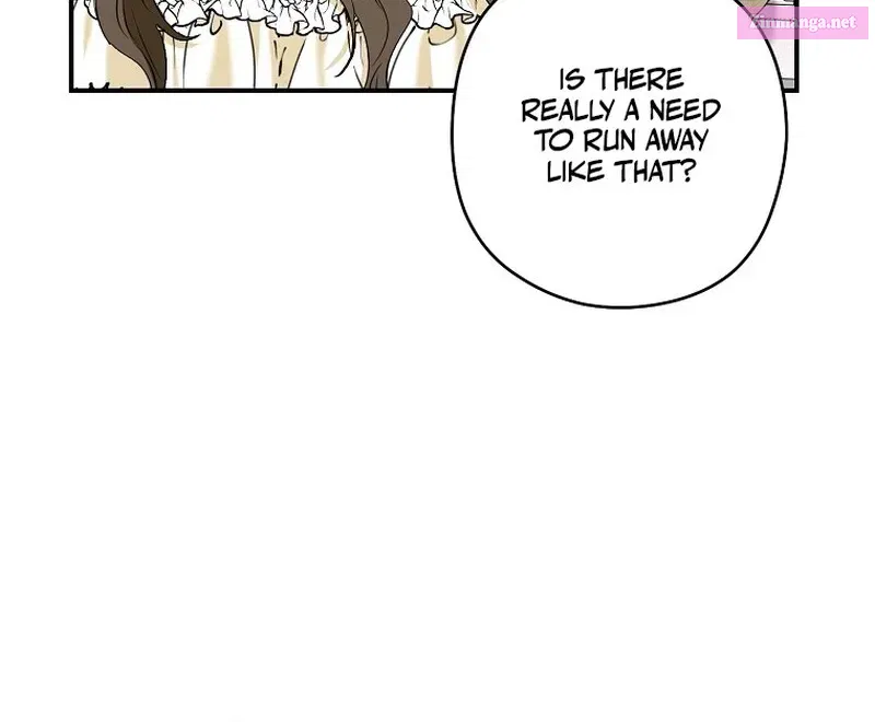 Duke, Please Screw Yourself Over! Mangakakalot X Chapter 39 Page 72