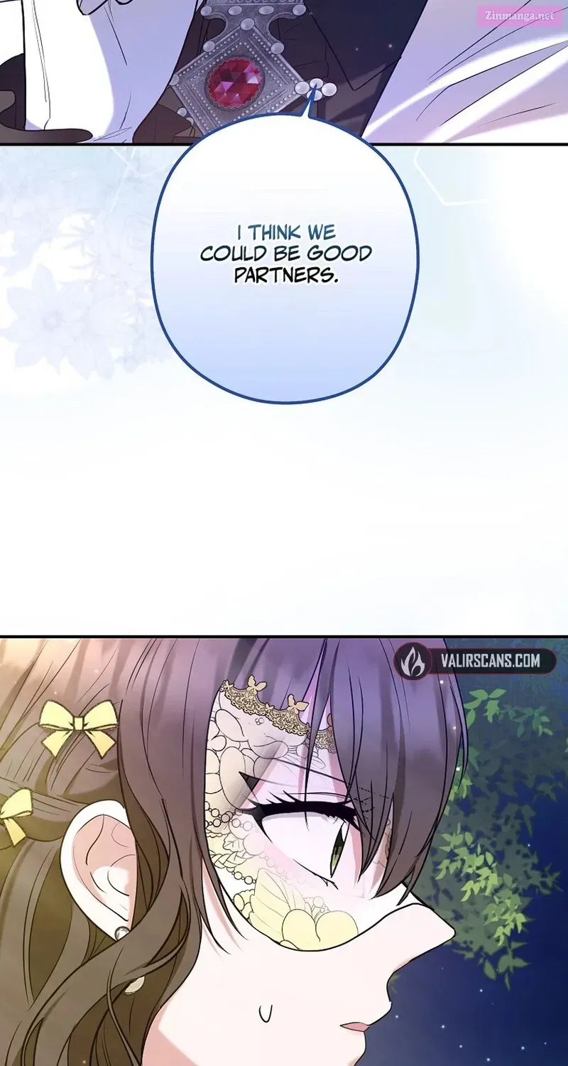 Duke, Please Screw Yourself Over! Mangakakalot X Chapter 39 Page 76