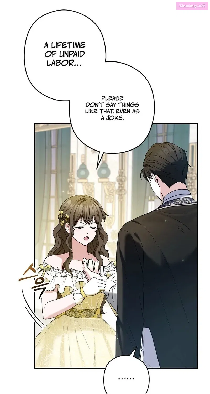 Duke, Please Screw Yourself Over! Mangakakalot X Chapter 39 Page 10