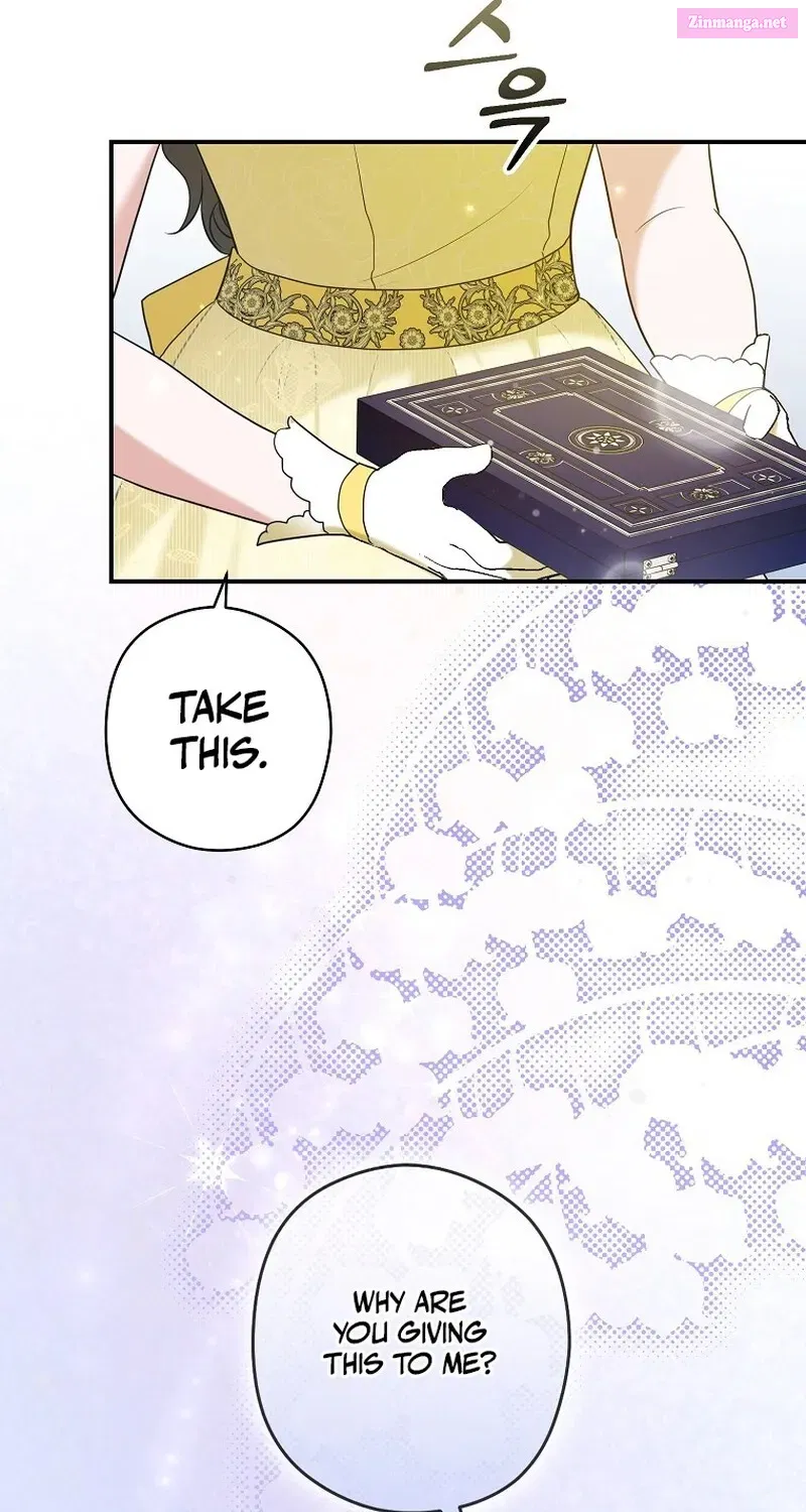 Duke, Please Screw Yourself Over! Mangakakalot X Chapter 39 Page 2