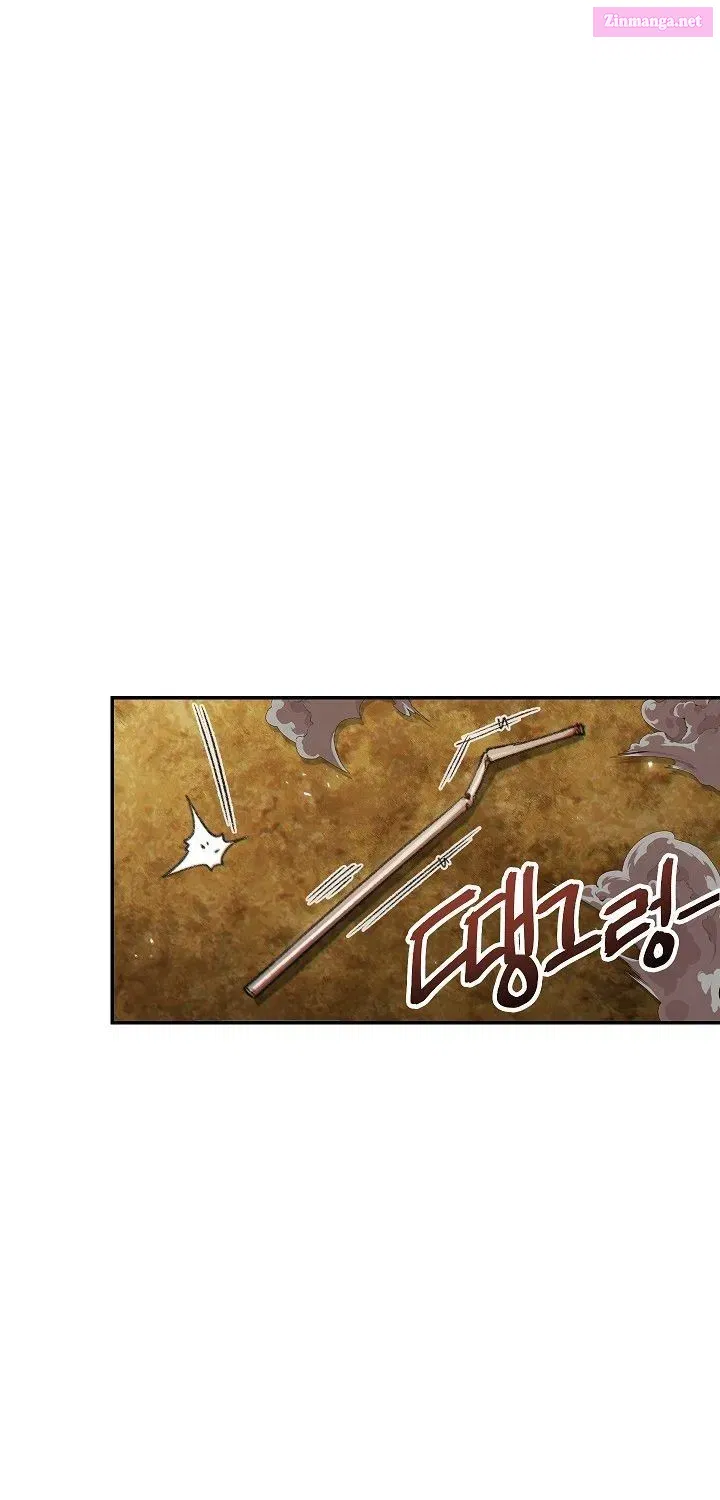 Dungeon Reset Mangakakalot X Chapter 40.1 Page 30